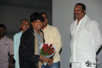 Hum Tum Movie Audio Release